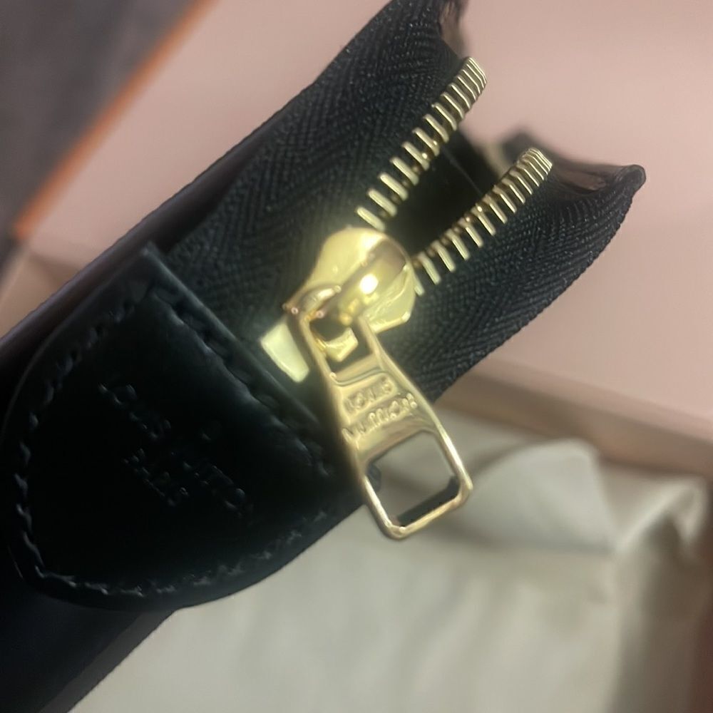 Louis Vuitton Toilery Pouch 26‎ - Picture 6 of 6